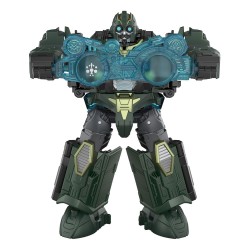 Hasbro Transformers - Age Of The Primes - The Thirteen Alchemist Prime